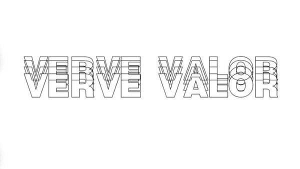 Verve Valor